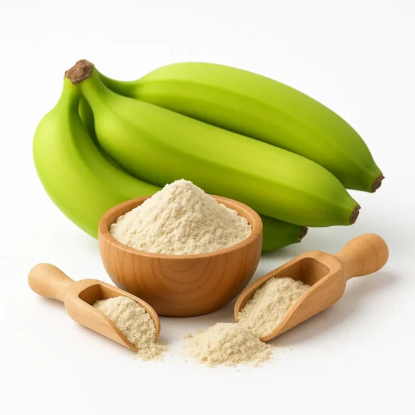 Best banana Powder suppliers in Maharashtra